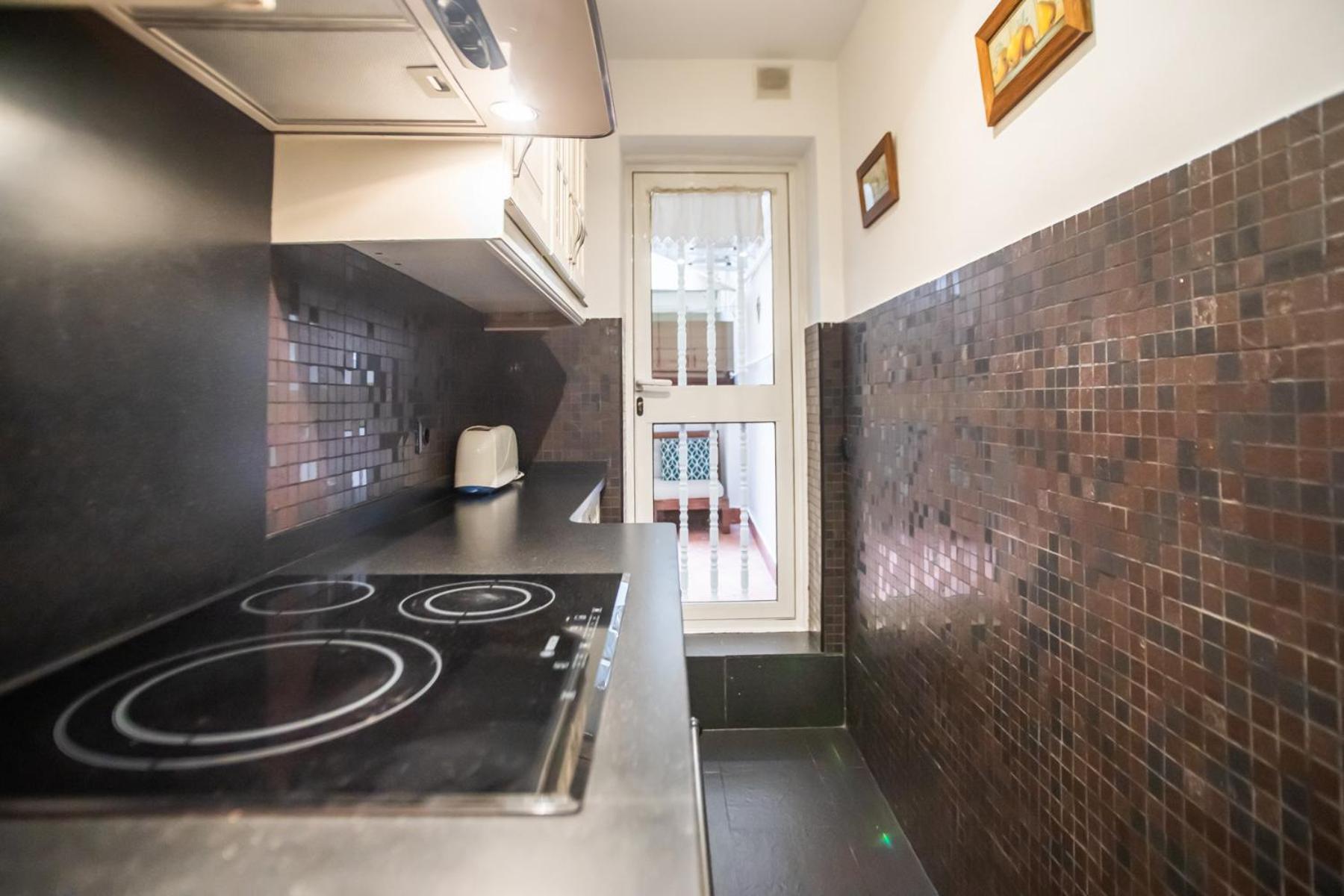 11Rdsp1061 - Fantastic 1Br Apartment In Sant Antoni Barcelona Exterior foto