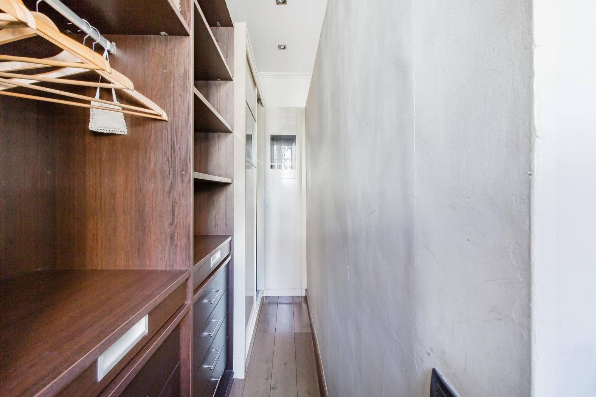 11Rdsp1061 - Fantastic 1Br Apartment In Sant Antoni Barcelona Exterior foto